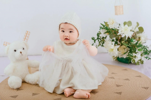 福建孕妇为什么会宫缩