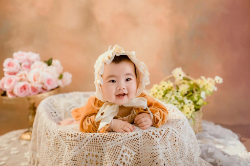 福建孕妇为什么长湿疹