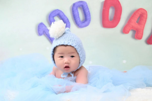 福建宝宝脑瘫的早期症状